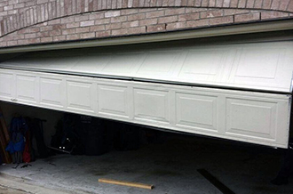 Overhead Door Repair in Nollamara