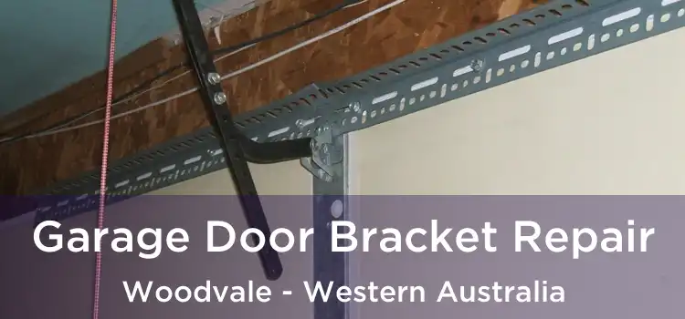 Garage Door Bracket Repair Woodvale - Western Australia