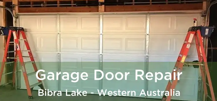 Garage Door Repair Bibra Lake - Western Australia