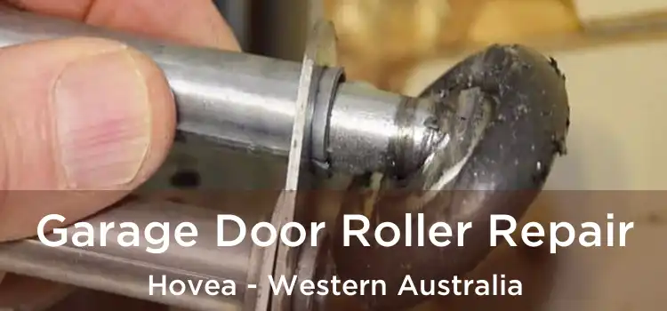 Garage Door Roller Repair Hovea - Western Australia