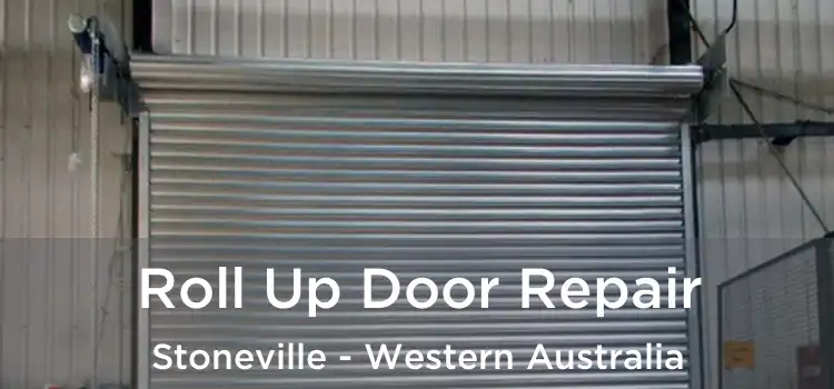 Roll Up Door Repair Stoneville - Western Australia
