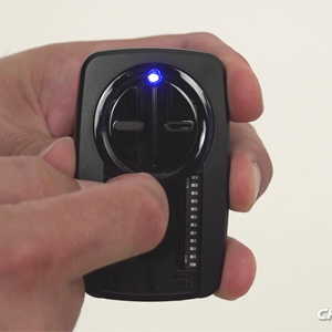 chamberlain garage door remote reprogramming in Swanbourne