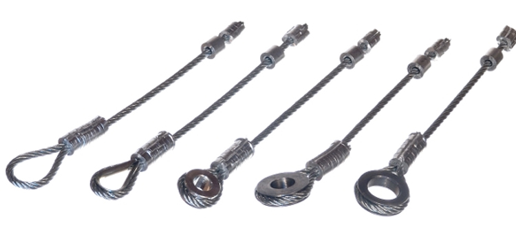 Garage Door Cable Replacement Craigie