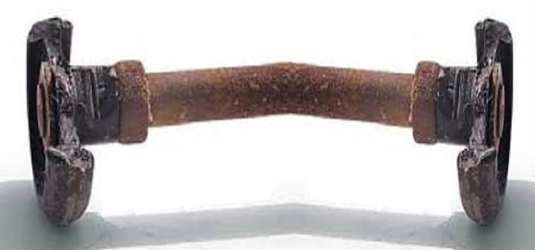 Garage Door Damaged Roller Repair Swanbourne