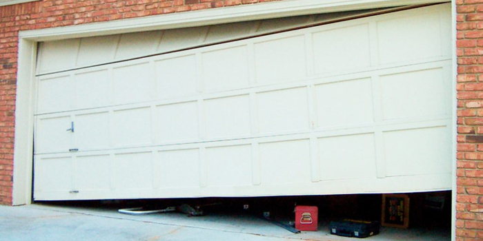 aluminum garage doors services in Swanbourne